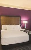 Туры в отель La Quinta Inn & Suites by Wyndham Oklahoma City - NW Expwy Туры в отель La Quinta Inn & Suites by Wyndham Oklahoma City - NW Expwy