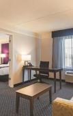 Туры в отель La Quinta Inn & Suites by Wyndham Oklahoma City - NW Expwy Туры в отель La Quinta Inn & Suites by Wyndham Oklahoma City - NW Expwy