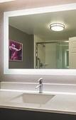 Туры в отель La Quinta Inn & Suites by Wyndham Oklahoma City - NW Expwy Туры в отель La Quinta Inn & Suites by Wyndham Oklahoma City - NW Expwy