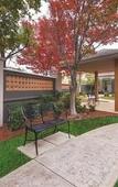 Туры в отель La Quinta Inn & Suites by Wyndham Oklahoma City - NW Expwy Туры в отель La Quinta Inn & Suites by Wyndham Oklahoma City - NW Expwy
