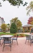 Туры в отель La Quinta Inn & Suites by Wyndham Oklahoma City - NW Expwy Туры в отель La Quinta Inn & Suites by Wyndham Oklahoma City - NW Expwy