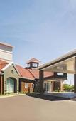 Туры в отель La Quinta Inn & Suites by Wyndham Oklahoma City - NW Expwy Туры в отель La Quinta Inn & Suites by Wyndham Oklahoma City - NW Expwy