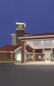 Туры в отель La Quinta Inn & Suites by Wyndham Oklahoma City - NW Expwy Туры в отель La Quinta Inn & Suites by Wyndham Oklahoma City - NW Expwy