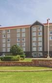Туры в отель La Quinta Inn & Suites by Wyndham Oklahoma City - NW Expwy Туры в отель La Quinta Inn & Suites by Wyndham Oklahoma City - NW Expwy