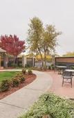 Туры в отель La Quinta Inn & Suites by Wyndham Oklahoma City - NW Expwy Туры в отель La Quinta Inn & Suites by Wyndham Oklahoma City - NW Expwy