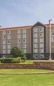 Туры в отель La Quinta Inn & Suites by Wyndham Oklahoma City - NW Expwy Туры в отель La Quinta Inn & Suites by Wyndham Oklahoma City - NW Expwy