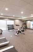 Туры в отель La Quinta Inn & Suites by Wyndham Oklahoma City - NW Expwy Туры в отель La Quinta Inn & Suites by Wyndham Oklahoma City - NW Expwy