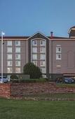 Туры в отель La Quinta Inn & Suites by Wyndham Oklahoma City - NW Expwy Туры в отель La Quinta Inn & Suites by Wyndham Oklahoma City - NW Expwy