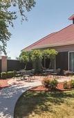 Туры в отель La Quinta Inn & Suites by Wyndham Oklahoma City - NW Expwy Туры в отель La Quinta Inn & Suites by Wyndham Oklahoma City - NW Expwy