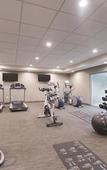 Туры в отель La Quinta Inn & Suites by Wyndham Oklahoma City - NW Expwy Туры в отель La Quinta Inn & Suites by Wyndham Oklahoma City - NW Expwy