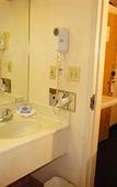 Туры в отель OK Hotel Туры в отель OK Hotel