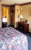 Туры в отель OK Hotel Туры в отель OK Hotel