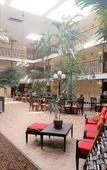 Туры в отель Governor's Suites Hotel Oklahoma City Airport Area Туры в отель Governor's Suites Hotel Oklahoma City Airport Area