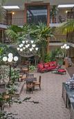 Туры в отель Governor's Suites Hotel Oklahoma City Airport Area Туры в отель Governor's Suites Hotel Oklahoma City Airport Area