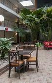 Туры в отель Governor's Suites Hotel Oklahoma City Airport Area Туры в отель Governor's Suites Hotel Oklahoma City Airport Area