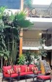 Туры в отель Governor's Suites Hotel Oklahoma City Airport Area Туры в отель Governor's Suites Hotel Oklahoma City Airport Area
