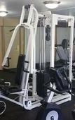 Туры в отель Governor's Suites Hotel Oklahoma City Airport Area Туры в отель Governor's Suites Hotel Oklahoma City Airport Area