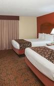 Туры в отель Governor's Suites Hotel Oklahoma City Airport Area Туры в отель Governor's Suites Hotel Oklahoma City Airport Area