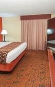 Туры в отель Governor's Suites Hotel Oklahoma City Airport Area Туры в отель Governor's Suites Hotel Oklahoma City Airport Area
