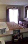 Туры в отель Governor's Suites Hotel Oklahoma City Airport Area Туры в отель Governor's Suites Hotel Oklahoma City Airport Area
