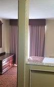 Туры в отель Governor's Suites Hotel Oklahoma City Airport Area Туры в отель Governor's Suites Hotel Oklahoma City Airport Area