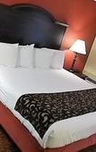 Туры в отель Governor's Suites Hotel Oklahoma City Airport Area Туры в отель Governor's Suites Hotel Oklahoma City Airport Area