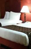 Туры в отель Governor's Suites Hotel Oklahoma City Airport Area Туры в отель Governor's Suites Hotel Oklahoma City Airport Area