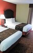 Туры в отель Governor's Suites Hotel Oklahoma City Airport Area Туры в отель Governor's Suites Hotel Oklahoma City Airport Area