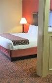 Туры в отель Governor's Suites Hotel Oklahoma City Airport Area Туры в отель Governor's Suites Hotel Oklahoma City Airport Area