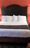 Туры в отель Governor's Suites Hotel Oklahoma City Airport Area Туры в отель Governor's Suites Hotel Oklahoma City Airport Area