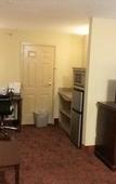 Туры в отель Governor's Suites Hotel Oklahoma City Airport Area Туры в отель Governor's Suites Hotel Oklahoma City Airport Area