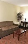 Туры в отель Governor's Suites Hotel Oklahoma City Airport Area Туры в отель Governor's Suites Hotel Oklahoma City Airport Area
