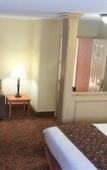 Туры в отель Governor's Suites Hotel Oklahoma City Airport Area Туры в отель Governor's Suites Hotel Oklahoma City Airport Area
