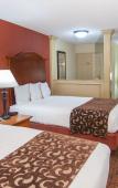 Туры в отель Governor's Suites Hotel Oklahoma City Airport Area Туры в отель Governor's Suites Hotel Oklahoma City Airport Area