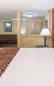 Туры в отель Governor's Suites Hotel Oklahoma City Airport Area Туры в отель Governor's Suites Hotel Oklahoma City Airport Area