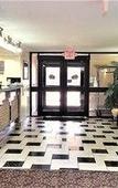 Туры в отель Governor's Suites Hotel Oklahoma City Airport Area Туры в отель Governor's Suites Hotel Oklahoma City Airport Area