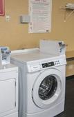 Туры в отель Governor's Suites Hotel Oklahoma City Airport Area Туры в отель Governor's Suites Hotel Oklahoma City Airport Area