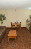 Туры в отель Governor's Suites Hotel Oklahoma City Airport Area Туры в отель Governor's Suites Hotel Oklahoma City Airport Area