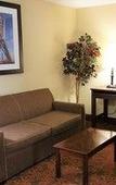Туры в отель Governor's Suites Hotel Oklahoma City Airport Area Туры в отель Governor's Suites Hotel Oklahoma City Airport Area