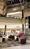 Туры в отель Governor's Suites Hotel Oklahoma City Airport Area Туры в отель Governor's Suites Hotel Oklahoma City Airport Area