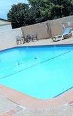 Туры в отель Governor's Suites Hotel Oklahoma City Airport Area Туры в отель Governor's Suites Hotel Oklahoma City Airport Area