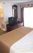 Туры в отель Governor's Suites Hotel Oklahoma City Airport Area Туры в отель Governor's Suites Hotel Oklahoma City Airport Area