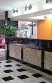 Туры в отель Governor's Suites Hotel Oklahoma City Airport Area Туры в отель Governor's Suites Hotel Oklahoma City Airport Area