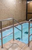 Туры в отель Governor's Suites Hotel Oklahoma City Airport Area Туры в отель Governor's Suites Hotel Oklahoma City Airport Area