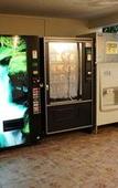 Туры в отель Governor's Suites Hotel Oklahoma City Airport Area Туры в отель Governor's Suites Hotel Oklahoma City Airport Area
