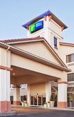 Туры в отель OYO Townhouse Oklahoma City Airport Туры в отель OYO Townhouse Oklahoma City Airport