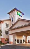 Туры в отель OYO Townhouse Oklahoma City Airport Туры в отель OYO Townhouse Oklahoma City Airport