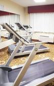 Туры в отель OYO Townhouse Oklahoma City Airport Туры в отель OYO Townhouse Oklahoma City Airport