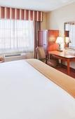 Туры в отель OYO Townhouse Oklahoma City Airport Туры в отель OYO Townhouse Oklahoma City Airport