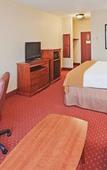 Туры в отель OYO Townhouse Oklahoma City Airport Туры в отель OYO Townhouse Oklahoma City Airport